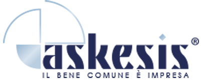 Askesis