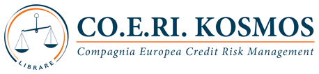 CO.E.RI. KOSMOS